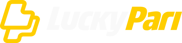 LuckyPari